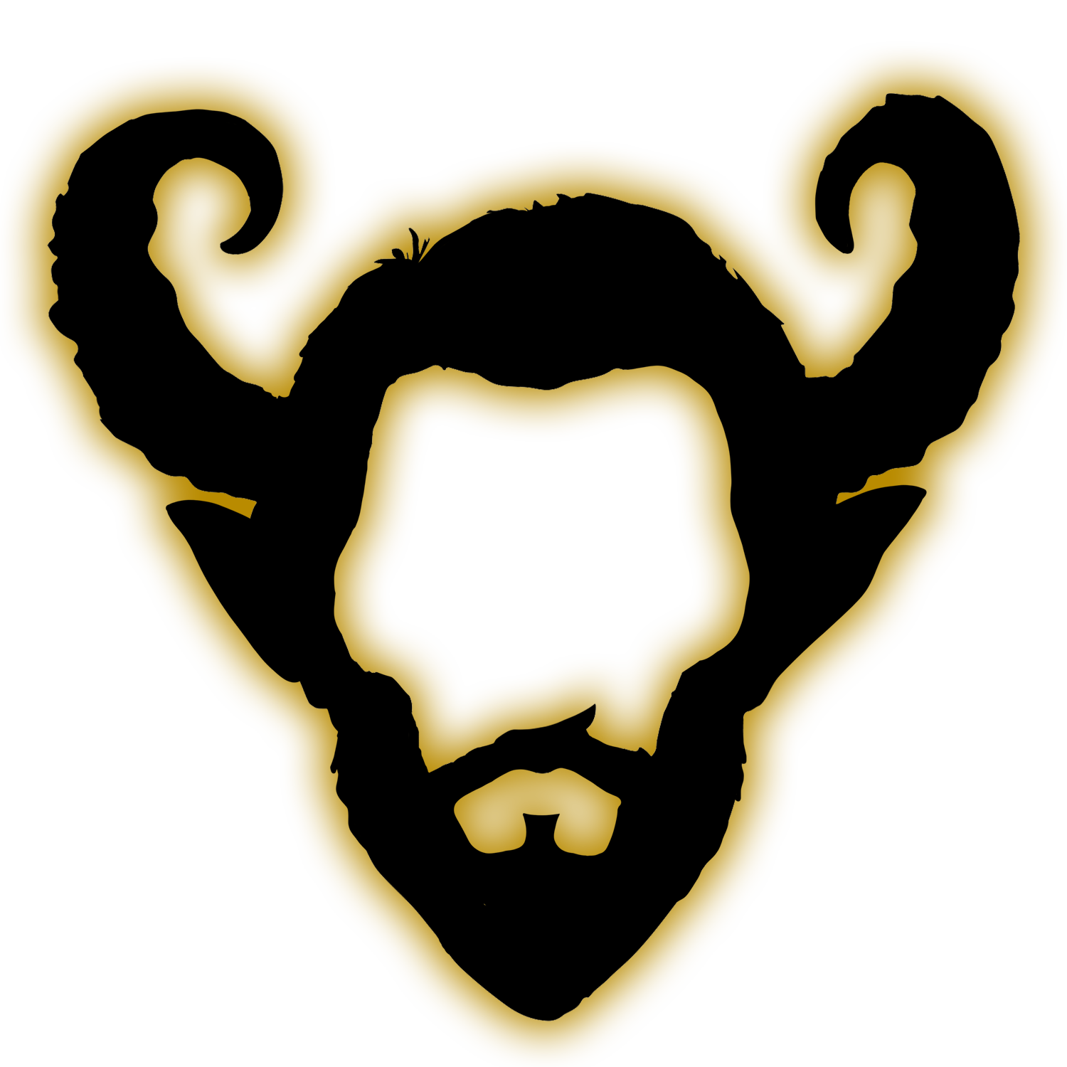 Woodland Satyr Logo