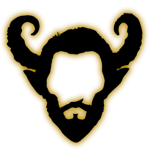 cropped-Woodland-Satyr-Logo.png