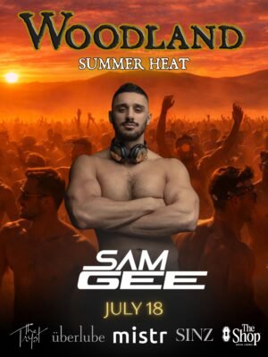 Summer Heat